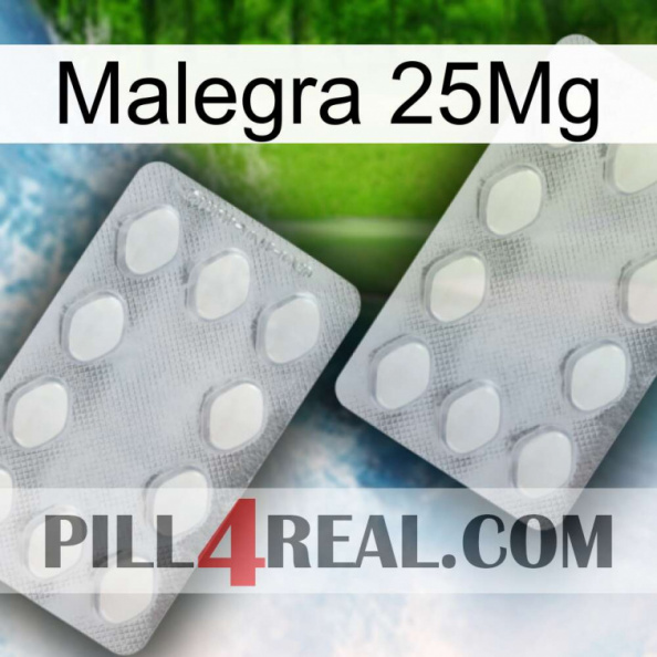 Malegra 25Mg 17.jpg